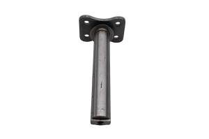 Bombardier - 96 Sea-Doo GTS Steering Stem Shaft Bombardier - Image 3