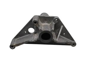 96 Sea-Doo GTS Steering Stem Support Bombardier
