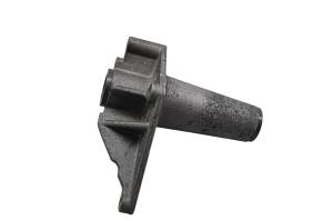 Bombardier - 96 Sea-Doo GTS Steering Stem Support Bombardier - Image 2