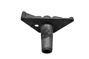 Bombardier - 96 Sea-Doo GTS Steering Stem Support Bombardier - Image 3