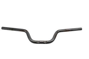 96 Sea-Doo GTS Handlebars Bombardier