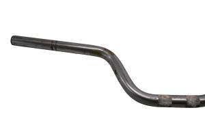 Bombardier - 96 Sea-Doo GTS Handlebars Bombardier - Image 2