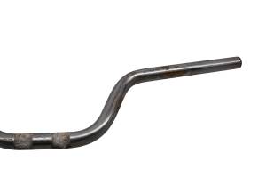 Bombardier - 96 Sea-Doo GTS Handlebars Bombardier - Image 3