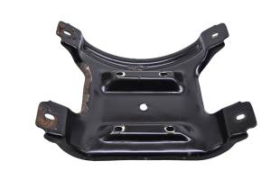 96 Sea-Doo GTS Engine Support Bracket Bombardier