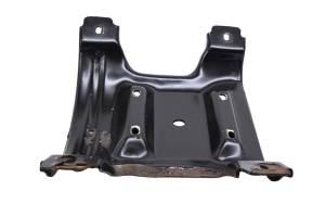 Bombardier - 96 Sea-Doo GTS Engine Support Bracket Bombardier - Image 2