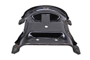Bombardier - 96 Sea-Doo GTS Engine Support Bracket Bombardier - Image 3