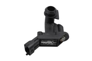 03 Sea-Doo GTX DI Pressure Sensor Bombardier