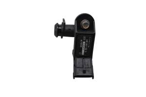 Bombardier - 03 Sea-Doo GTX DI Pressure Sensor Bombardier - Image 2