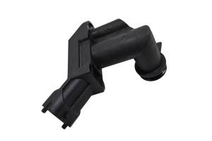 Bombardier - 03 Sea-Doo GTX DI Pressure Sensor Bombardier - Image 3