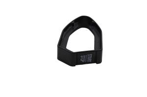 96 Sea-Doo GTS Left Handlebar Housing Adapter Bombardier