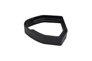 Bombardier - 96 Sea-Doo GTS Left Handlebar Housing Adapter Bombardier - Image 2