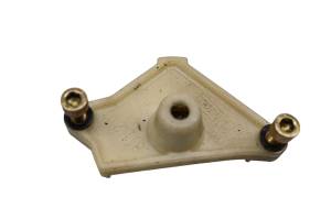 03 Sea-Doo GTX DI Gear Cover Bombardier