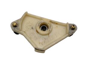 Bombardier - 03 Sea-Doo GTX DI Gear Cover Bombardier - Image 3