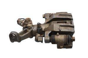 03 Honda Rincon 650 4x4 Rear Brake Caliper