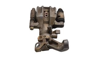 Honda - 03 Honda Rincon 650 4x4 Rear Brake Caliper - Image 2