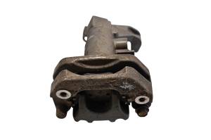 Honda - 03 Honda Rincon 650 4x4 Rear Brake Caliper - Image 3