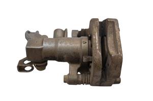 Honda - 03 Honda Rincon 650 4x4 Rear Brake Caliper - Image 4