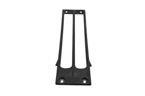 Bombardier - 96 Sea-Doo GTS Jet Pump Grate Bombardier - Image 2