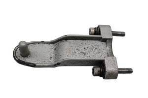 03 Sea-Doo GTX DI Air Silencer Support Bombardier