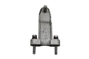 Bombardier - 03 Sea-Doo GTX DI Air Silencer Support Bombardier - Image 3