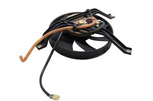 Honda - 03 Honda Rincon 650 4x4 Radiator Fan - Image 3