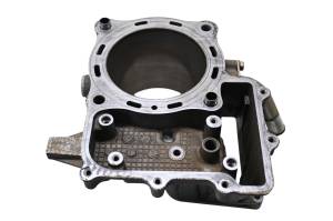 Honda - 03 Honda Rincon 650 4x4 Cylinder & Piston - Image 2