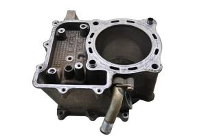 Honda - 03 Honda Rincon 650 4x4 Cylinder & Piston - Image 3