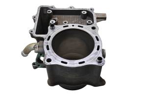 Honda - 03 Honda Rincon 650 4x4 Cylinder & Piston - Image 4