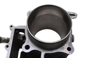 Honda - 03 Honda Rincon 650 4x4 Cylinder & Piston - Image 5