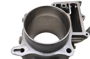 Honda - 03 Honda Rincon 650 4x4 Cylinder & Piston - Image 6