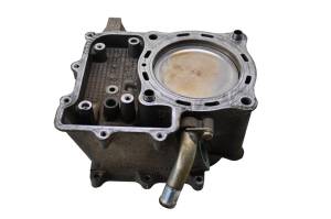 Honda - 03 Honda Rincon 650 4x4 Cylinder & Piston - Image 7