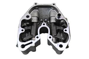 Honda - 03 Honda Rincon 650 4x4 Cylinder Head - Image 2