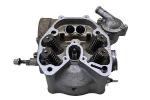 Honda - 03 Honda Rincon 650 4x4 Cylinder Head - Image 3