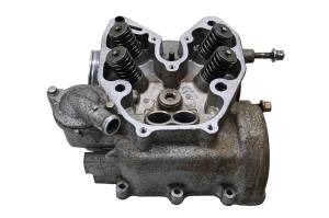 Honda - 03 Honda Rincon 650 4x4 Cylinder Head - Image 5