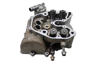 Honda - 03 Honda Rincon 650 4x4 Cylinder Head - Image 6