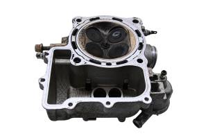 Honda - 03 Honda Rincon 650 4x4 Cylinder Head - Image 7