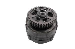 03 Honda Rincon 650 4x4 2-3 Clutch