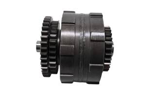 Honda - 03 Honda Rincon 650 4x4 2-3 Clutch - Image 3