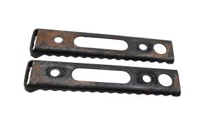 Honda - 03 Honda Rincon 650 4x4 Foot Pegs - Image 3