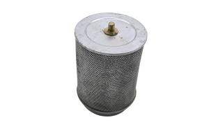 03 Honda Rincon 650 4x4 Air Filter Cage