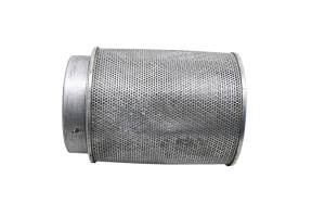 Honda - 03 Honda Rincon 650 4x4 Air Filter Cage - Image 2