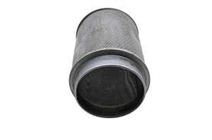 Honda - 03 Honda Rincon 650 4x4 Air Filter Cage - Image 3