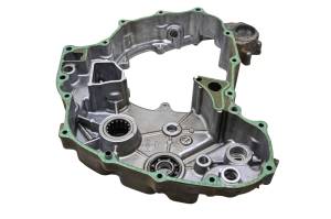Honda - 03 Honda Rincon 650 4x4 Inner Clutch Cover - Image 2