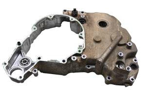 Honda - 03 Honda Rincon 650 4x4 Inner Clutch Cover - Image 3