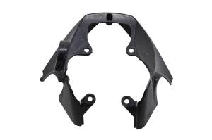 03 Honda Rincon 650 4x4 Lower Meter Cover
