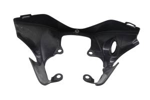 Honda - 03 Honda Rincon 650 4x4 Lower Meter Cover - Image 3