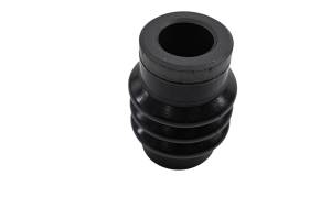 Bombardier - 96 Sea-Doo GTS Oil Filler Neck Tube Bombardier - Image 3