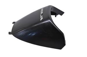 Honda - 03 Honda Rincon 650 4x4 Steering Cover - Image 2