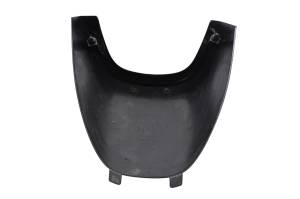 Honda - 03 Honda Rincon 650 4x4 Steering Cover - Image 3