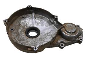 Honda - 03 Honda Rincon 650 4x4 Stator Cover - Image 2